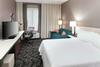 Hotel Hilton Garden Inn Sacramento