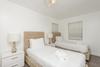 Courtyard Two-bedroom Apartments By Royal Stays