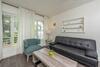 Courtyard Two-bedroom Apartments By Royal Stays