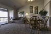 Hotel Pointe Royale Condo Vacation And Golf Resort