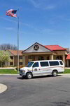 Best Western Ramkota Hotel & Conference Center