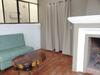 Bed & Breakfast La Casa De Las Conservas Gold