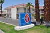 Hotel Motel 6 Palm Springs - Rancho Mirage
