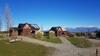 Lodge Caba�as Trevelin