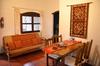 Lodge Las Nubes Caba�as & Loft