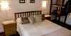 Lodge Las Nubes Caba�as & Loft