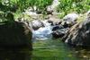 Lodge Las Nubes Caba�as & Loft