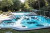 Lodge Las Nubes Caba�as & Loft
