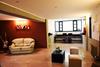 Hotel Interlac
