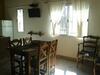 Lodge Montebello Caba�as