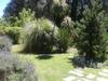 Lodge Montebello Caba�as