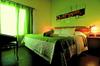 Hotel Ruca Haian Caba�as Y Spa