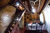 Yaguarete Lodge