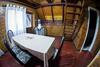 Yaguarete Lodge