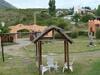 Lodge Complejo Ramadas