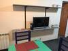 Apartamento Departamentos Belgrano 674