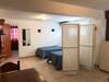 Apartamento Departamentos Belgrano 674