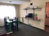 Apartamento Departamentos Belgrano 674