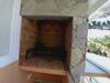 Lodge Caba�as Victoria