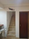 Lodge Caba�as Victoria