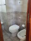 Lodge Caba�as Victoria