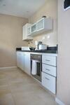 Apartamento Suite House Carilo