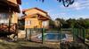 Lodge Caba�a Amuyen