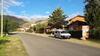 Lodge Caba�a Amuyen
