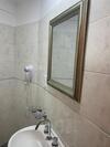 Apartamento Departamentos Sol Y Arena