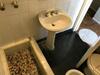 Hotel Ro Che Hil Tandil