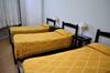 Hotel Ro Che Hil Tandil