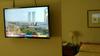 Hotel Ro Che Hil Tandil