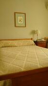 Hotel Ro Che Hil Tandil