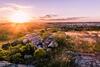 Hotel Ro Che Hil Tandil