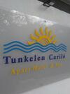 Apartamento Tunkelen Carilo