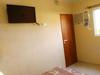 Apartamentos R�o Uruguay