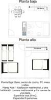 Apartamentos R�o Uruguay