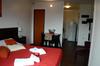 Apartamento Departamento Calle 6