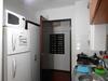 Apartamento Departamento 27 De Abril