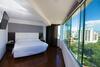 Apart Hotel Regina