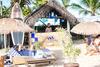 Hostal Casa Clube Trancoso