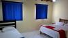 Hostal Pousada Antares De Paraty