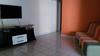 Casa Da Vivi