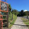 Hostal Hashtag Hostel & Caba�as Puc�n