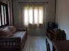 Residencial Kahunas