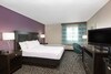 Hotel La Quinta Inn & Suites Blue Springs