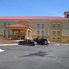 Hotel La Quinta Inn & Suites Blue Springs