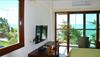 Ara�a - Apartamentos 305 E 408