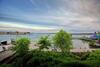 Hotel Hilton Garden Inn Kent Island