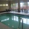 Hotel La Quinta Inn & Suites Locust Grove